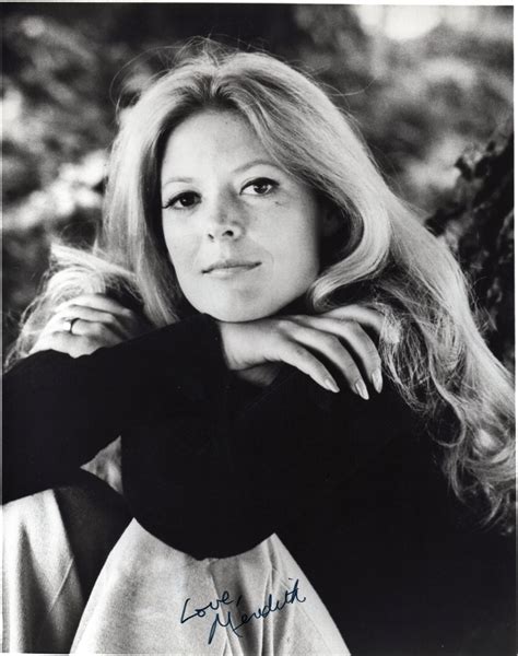 meredith macrae hot|Meredith MacRae .